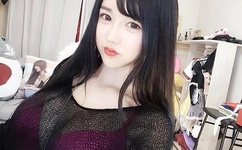 乱码一二三乱码又大又粗